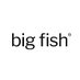 big fish (@bigfishlondon) Twitter profile photo big fish (@bigfishlondon) Twitter profile photo