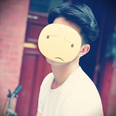 Haiden Cathell ❤️ Memecoin Profile
