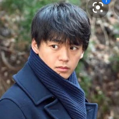 1LAIDER's profile picture. 福岡　190センチは全て優しさで出来てます　平日お休み　温泉　サウナ　岩盤浴　筋トレ　ウォーキング　ジョギング