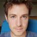 Gregor Mitscha-Baude (@mitschabaude) Twitter profile photo Gregor Mitscha-Baude (@mitschabaude) Twitter profile photo