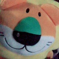 ちー。 (@04blueor) 's Twitter Profile