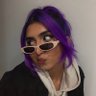 saumyasayswhat's profile picture. is twitter still a thing?