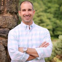 John Peragine (@peraginejohn) 's Twitter Profile