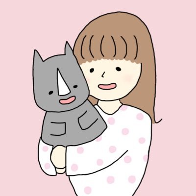 Sappy 紫陽花 イメージの女の子です 水彩画 水彩色鉛筆 イラスト イラスト好きな人と繋がりたい イラストレーター イラスト日記 絵 絵描きさんと繋がりたい 手書きイラスト ゆるいイラスト ゆるキャラ ゆるい絵 Illustrations Sappy 紫陽花 イメージの女の子です 水彩画 水彩色鉛筆 イラスト イラスト好きな人と繋がりたい イラストレーター イラスト日記 絵 絵描きさんと繋がりたい 手書きイラスト ゆるいイラスト ゆるキャラ ゆるい絵 Illustrations