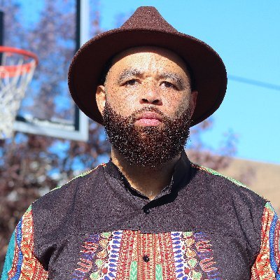 DrewBlue45's profile picture. 