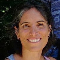 Berna Bayazit (@berna_bayazit) 's Twitter Profile