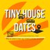 Tiny House Dates (@tinyhousedates) Twitter profile photo Tiny House Dates (@tinyhousedates) Twitter profile photo