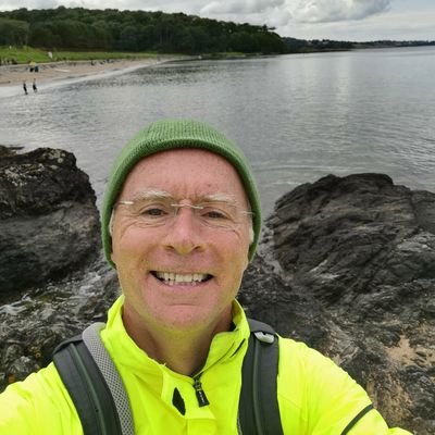 Retired Anaesthetist, Open Heart Meditation enthusiast. https://t.co/p4QdZ2Pcfc