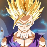 derwakeποΈπ΅ (@derwake1) 's Twitter Profile Photo derwakeποΈπ΅ (@derwake1) 's Twitter Profile Photo