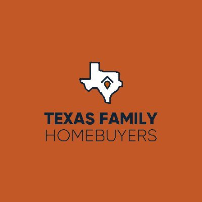 We buy houses in Dallas TX and close in 3-7 days