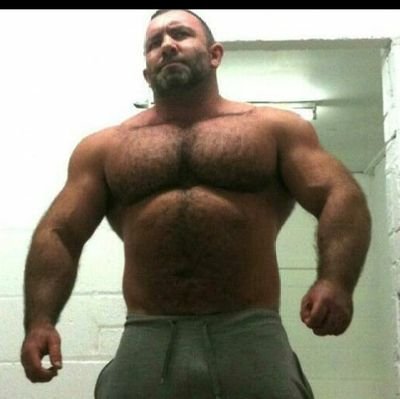 PacksDeHetero11's profile picture. si quieres algún pack mandame mensaje con el Facebook, Snapchat o Instagram