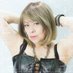 静紅 柚華 -𝖸𝗎𝗄𝖺 𝖲𝗁𝗂𝗓𝗎𝗄𝗎- (@ycosmani) Twitter profile photo 静紅 柚華 -𝖸𝗎𝗄𝖺 𝖲𝗁𝗂𝗓𝗎𝗄𝗎- (@ycosmani) Twitter profile photo