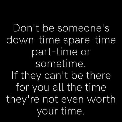 GettinJames's profile picture. loving and out going