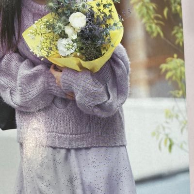 ちも🌼さんのプロフィール画像