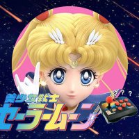 JackDev (@jackdev15) 's Twitter Profile