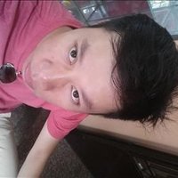 Noe Drain ❤️ Memecoin (@noedrain) 's Twitter Profile
