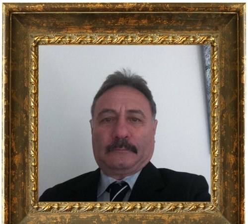 mjoepina's profile picture. what i wont in life is happiness  to evryone around me and to help my kids get a head in life