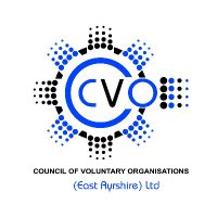 CVO East Ayrshire (@cvoeastayrshire) Twitter profile photo