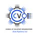 CVO East Ayrshire (@cvoeastayrshire) Twitter profile photo CVO East Ayrshire (@cvoeastayrshire) Twitter profile photo