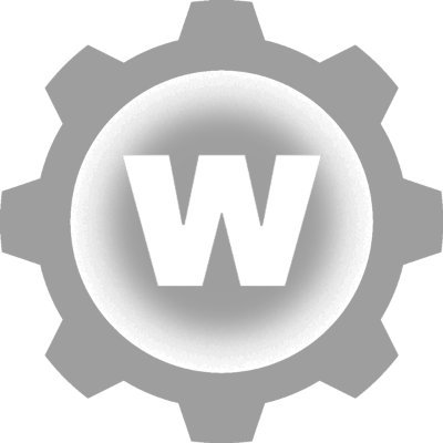 WorkpathEng's profile picture. Engineering team at @WorkpathHQ