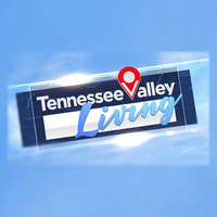 Tennessee Valley Living(@tnvalleyliving) 's Twitter Profile Photo