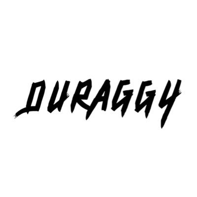 Duraggy Profile Picture