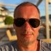 Tomasz (@tomaszlissquid) Twitter profile photo Tomasz (@tomaszlissquid) Twitter profile photo