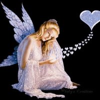 ♥♥Hada Protectora♥♥ (@hada_protectora) 's Twitter Profile Photo ♥♥Hada Protectora♥♥ (@hada_protectora) 's Twitter Profile Photo