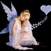 ♥♥Hada Protectora♥♥ (@hada_protectora) Twitter profile photo ♥♥Hada Protectora♥♥ (@hada_protectora) Twitter profile photo