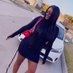 nannyy💋 (@aaroniesha_) Twitter profile photo nannyy💋 (@aaroniesha_) Twitter profile photo