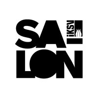 Salon İKSV (@saloniksv) 's Twitter Profile Photo Salon İKSV (@saloniksv) 's Twitter Profile Photo
