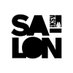 Salon İKSV (@saloniksv) Twitter profile photo Salon İKSV (@saloniksv) Twitter profile photo