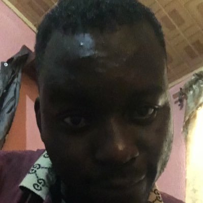 ifeoluw08961521's profile picture.