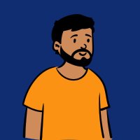 V.S.Vivek (@vsvivek93) 's Twitter Profile