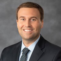 Michael Sternberg, DO, MS (@mesternberg) 's Twitter Profile