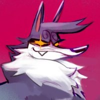 🔞NoroDoggo (c0mm5 open 3/5) (@norodoggo) 's Twitter Profile Photo 🔞NoroDoggo (c0mm5 open 3/5) (@norodoggo) 's Twitter Profile Photo