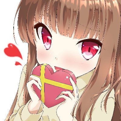 桜詩香さんのプロフィール画像