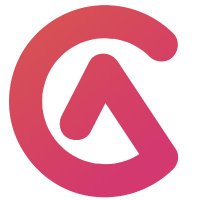 Asso_Cocktail (@assococktail) 's Twitter Profile