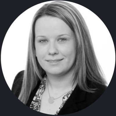julesmary's profile picture. Heath & Safety Officer, Quality Safety and Service Improvement Dept,Community Healthcare West, HSE. Views are my own.