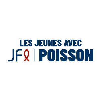 Jeunes résolument conservateurs • Conservateurs résolument jeunes 🇫🇷 Soyez fiers de vos idées ! #JFP2022
@jfpoisson78