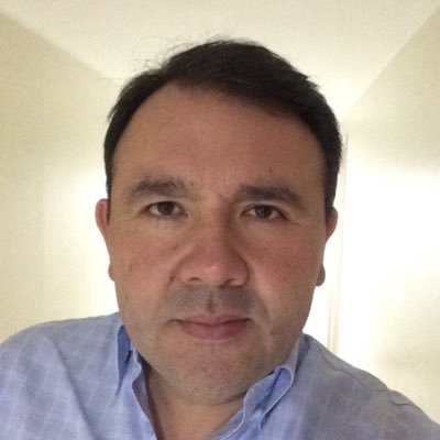 Travel Professional, owner of a small Outbound Tour Operator in Chile, father of 3 great boys, love good food, music, wine and good company.