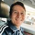 Carsten Ott (@carstenott4) Twitter profile photo Carsten Ott (@carstenott4) Twitter profile photo