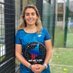 Laia Bonilla Torres (@laia_bonilla) Twitter profile photo Laia Bonilla Torres (@laia_bonilla) Twitter profile photo