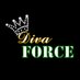 Diva Force (@ftc8373) Twitter profile photo Diva Force (@ftc8373) Twitter profile photo