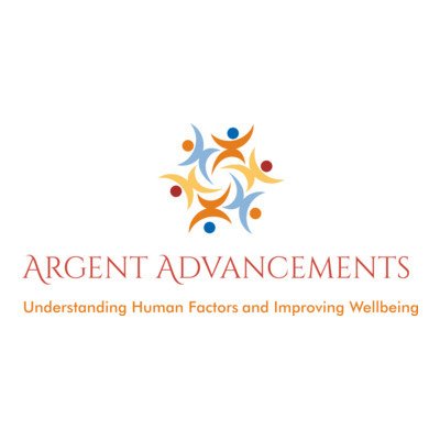 AAdvancements's profile picture. We are passionate Human Factors and Wellbeing experts. We educate and empower people in business and the community to be happy, healthy, and above all, safe.