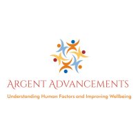 Argent Advancements Ltd.(@AAdvancements) 's Twitter Profileg