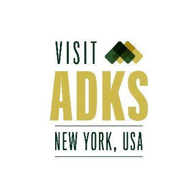 Follow for travel info and cool things to check out in the Adirondack Region. Here’s to adventurous days and starry nights as you #VisitAdks.