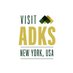 Visit Adirondacks (@visitadks) Twitter profile photo Visit Adirondacks (@visitadks) Twitter profile photo