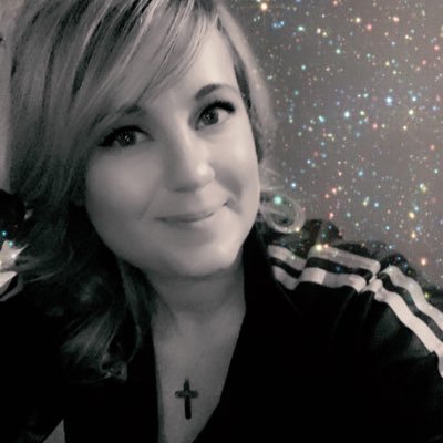 HannahMercadan1's profile picture. Wife, Proud American w/ Italian Roots, History lover! Passion for animals, nature, art, love creating art, gardening is a passion, believer in God and science