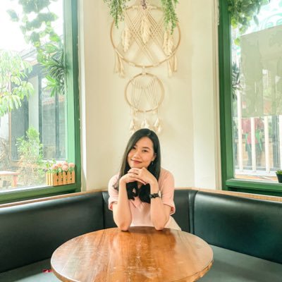 Oo_miii's profile picture. My twitter is like my diary activities.Don't judge me based on my tweet. I ♥ spamming so damn much. Unfollow to unfollow and mention for follback ☺